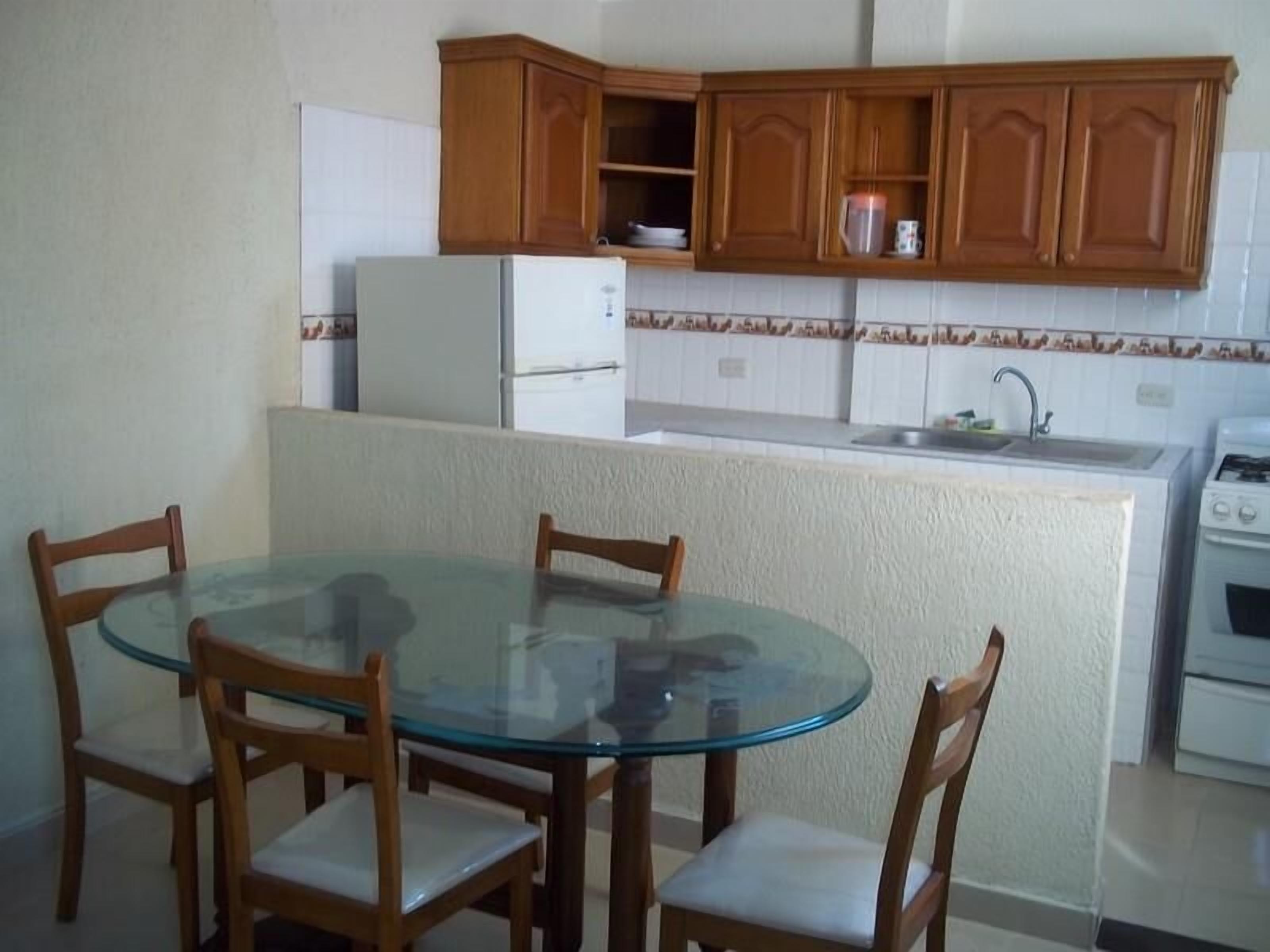 Hotel La Casa Del Turista - Cartagena — Photos 3